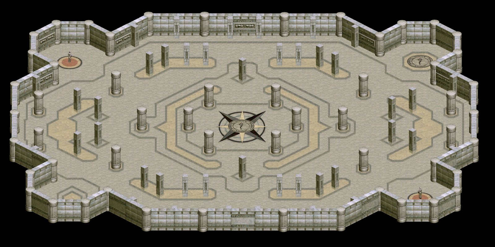 Banatul