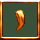 Rank Grade 2