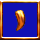 Rank Grade 3