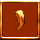 Rank Grade 4