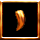 Rank Grade 5