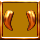 Rank Grade 6
