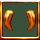 Rank Grade 7